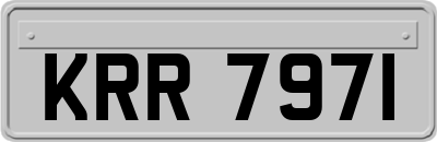KRR7971