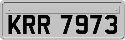KRR7973