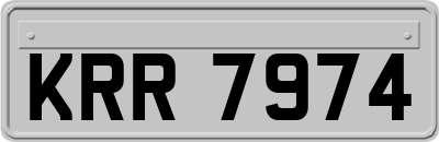 KRR7974