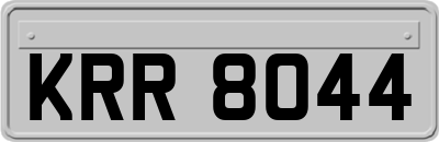 KRR8044