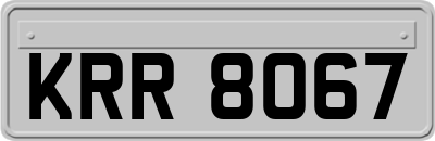 KRR8067