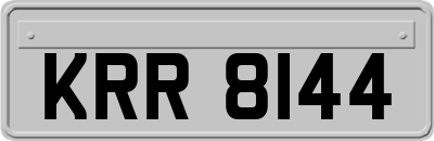KRR8144