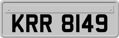 KRR8149
