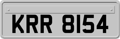 KRR8154