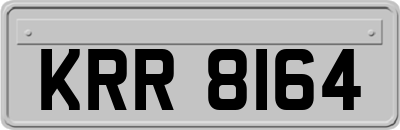 KRR8164