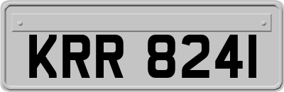 KRR8241