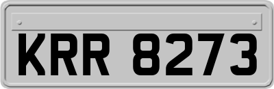 KRR8273