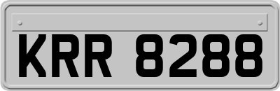 KRR8288