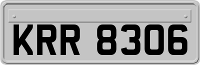 KRR8306