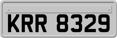 KRR8329