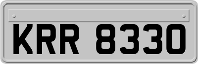 KRR8330