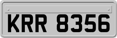 KRR8356