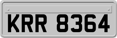 KRR8364