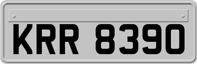 KRR8390