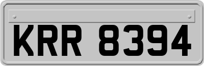 KRR8394