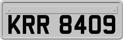 KRR8409