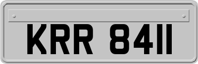 KRR8411