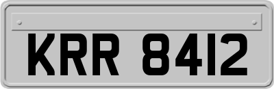 KRR8412