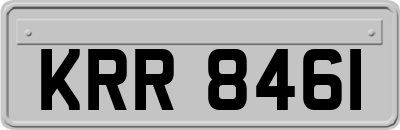 KRR8461