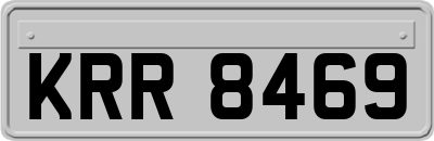 KRR8469