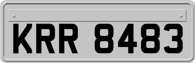 KRR8483