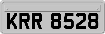 KRR8528