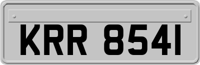KRR8541
