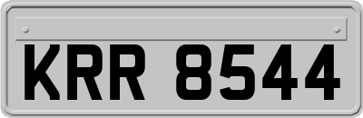 KRR8544