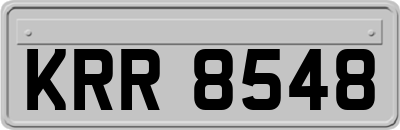 KRR8548