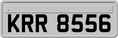 KRR8556