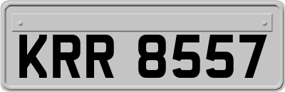 KRR8557