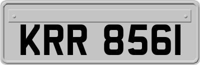 KRR8561