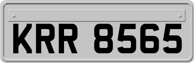 KRR8565