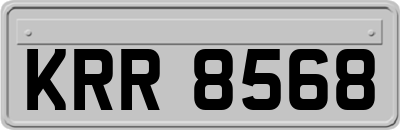 KRR8568