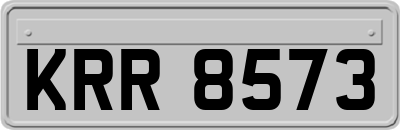 KRR8573
