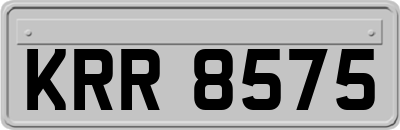 KRR8575