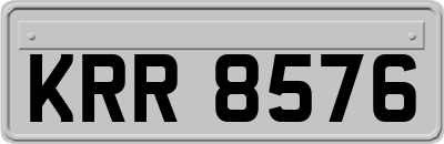 KRR8576