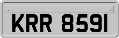 KRR8591