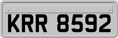 KRR8592