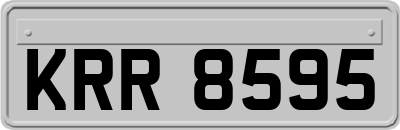 KRR8595