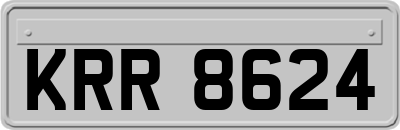 KRR8624