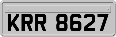 KRR8627