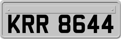 KRR8644