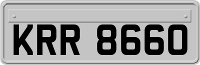 KRR8660