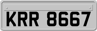 KRR8667