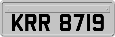KRR8719