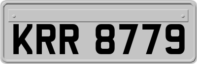 KRR8779
