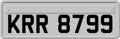 KRR8799