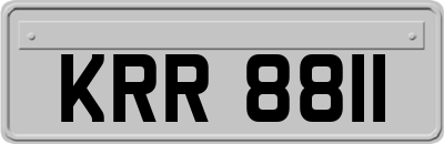 KRR8811