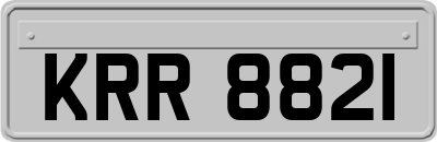 KRR8821